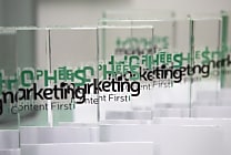 Trophées Marketing Content First 2022 : qui sont les lauréats ?