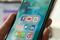 Instagram mise sur la personnalisation, Zoom arrive sur Twitch,  [...]