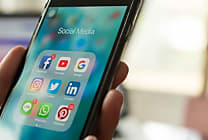 Instagram mise sur la personnalisation, Zoom arrive sur Twitch, Netflix et  [...]