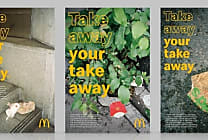 McDonald's, Coca, Freenow... Les 10 idées marketing de la semaine (28 mars  [...]
