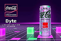 Leader Price, Coca, Diptyque... Les 10 idées marketing de la semaine (04-08  [...]