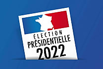 Elections présidentielles  : Ces marques se mobilisent contre l'abstention