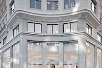 Les 10 idées retail et expérience client (11 au 15 avril)