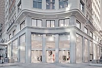 Les 10 idées retail et expérience client (11 au 15 avril)