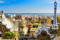 [Reportage] Zoom sur 5 concepts-stores inspirants à Barcelone