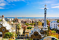 [Reportage] Zoom sur 5 concepts-stores inspirants à Barcelone