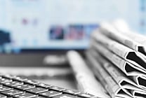 Geo et Le Monde, Turbulences Presse, Banijay France et La  [...]