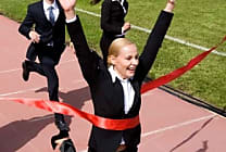 Trophées Sporsora : Le marketing sportif mis à l'honneur pour  [...]