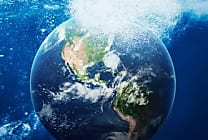 Journée Mondiale de la Terre : les marques s'activent