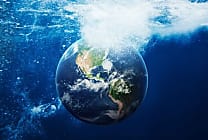 Journée Mondiale de la Terre : les marques s'activent