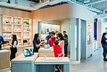Les 10 idées retail et expérience client (2 au 6 mai)