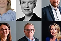 Qui sera élu Personnalité Client de l'Année 2022 ?