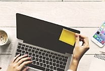 M6 Publicité, Franceinfo, la société des Droits Voisins de la  [...]