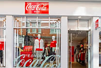 Les 10 idées retail et expérience client (9 au 13 mai)