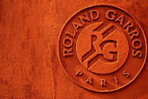 Comment Roland-Garros s'impose comme le temple du marketing