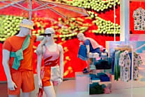 Les idées retail et expérience client (30 mai au 3 juin)