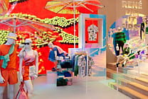 Les idées retail et expérience client (30 mai au 3 juin)