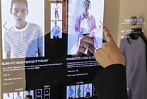 5 innovations phygitales qui bousculent l'expérience client