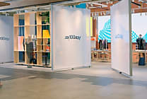 Les 10 idées retail et expérience client (6 au 10 juin)