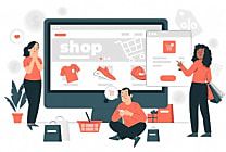 E-commerce : 8 fonctionnalités à intégrer sans plus tarder à votre site web