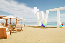 Mini, Louis Vuitton, Mastercard... Les 10 idées marketing de la semaine  [...]
