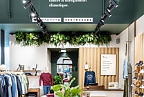 Les concepts-stores les plus marquants du 1er semestre 2022 en France