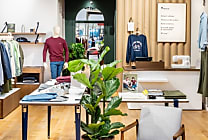 Les concepts-stores les plus marquants du 1er semestre 2022 en France