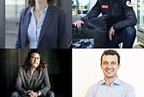 [Best of] Les 8 grandes interviews du 1er semestre 2022