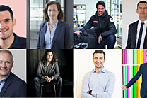 [Best of] Les 8 grandes interviews du 1er semestre 2022
