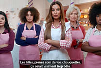 Top 5 des campagnes pub [Best-of 2022]