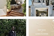 Top 10 des idées marketing [Best-of 2022]