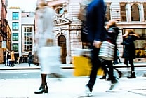 Les 10 idées retail et expérience client à retenir de cet été