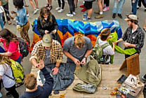 Focus sur 5 magasins à la dimension RSE forte