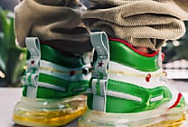 BeReal, Aldi, Heineken... Les 10 idées marketing de la semaine  [...]