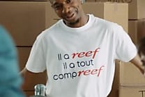 Free, Superprof, Auchan... Les 5 campagnes de la semaine (22-26  [...]