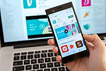 Les 10 idées retail et expérience client (29 août au 2 septembre)