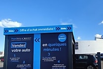 Les 10 idées retail et expérience client (5 au 9 septembre)