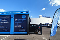 Les 10 idées retail et expérience client (5 au 9 septembre)
