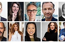 #TEC22 Qui sera élu Personnalité e-commerce de l'année 2022 ?