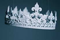 Marques et enseignes rendent hommage à la reine Elizabeth II