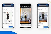 Les 10 idées retail et expérience client (19 au 23 sept)