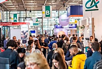 Zoom sur 5 innovations repérées à la Paris Retail Week