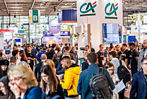 Zoom sur 5 innovations repérées à la Paris Retail Week
