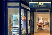 Les 10 idées retail et expérience client (26 au 30 septembre)