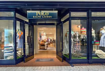 Les 10 idées retail et expérience client (26 au 30 septembre)