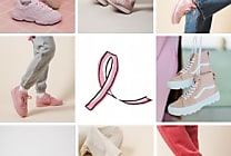 Octobre Rose 2022 : Quelles initiatives pour les marques ?