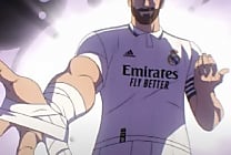 Real Madrid, Pepsi, Citroën ... Les 10 idées marketing de la  [...]