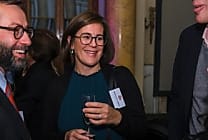 Or, argent, bronze : découvrez les 3 décideurs achats de l'année 2022