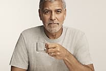 Smile, Nespresso, Capri-Sun... Les 5 campagnes de la semaine (26-30 septembre)