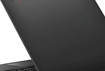 5 PC portables professionnels qui se distinguent
